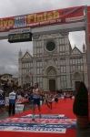 FI_b_100001-100363.jpg