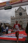 FI_b_100001-100367.jpg