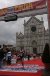 FI_b_100001-100368.jpg