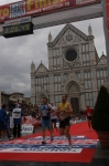 FI_b_100001-100370.jpg