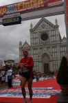 FI_b_100001-100371.jpg