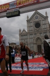 FI_b_100001-100373.jpg