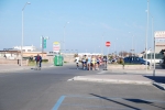 DSC_1653.jpg
