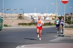 DSC_1659.jpg