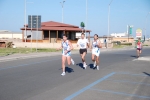 DSC_1666.jpg