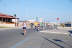 DSC_1669.jpg