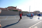 DSC_1764.jpg