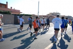 DSC_1787.jpg