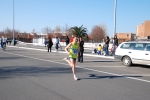 DSC_1912.jpg