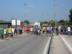 aprile_2008_306.jpg