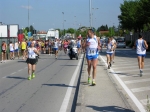 aprile_2008_307.jpg