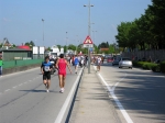 aprile_2008_308.jpg