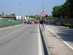 aprile_2008_309.jpg