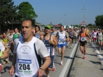 aprile_2008_311.jpg