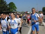 aprile_2008_314.jpg