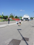 aprile_2008_320.jpg