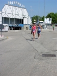 aprile_2008_322.jpg