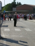 aprile_2008_354.jpg
