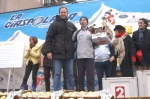 Filename=ciaspolada_20080209.jpg
Filesize=87KiB
Dimensions=800x532
Date added=Jan 09, 2008 ciaspolada_20080209.jpg