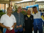 Filename=for_08_011.jpg
Filesize=70KiB
Dimensions=800x600
Date added=Jun 07, 2008 for_08_011.jpg
