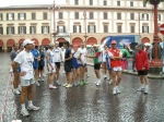 Filename=for_08_017.jpg
Filesize=107KiB
Dimensions=800x600
Date added=Jun 07, 2008 for_08_017.jpg