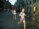 for_08_061.jpg
