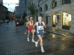 for_08_062.jpg
