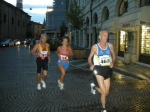 for_08_064.jpg