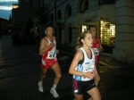 for_08_065.jpg