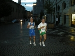 for_08_066.jpg