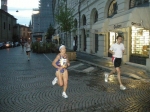 for_08_067.jpg