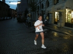for_08_069.jpg