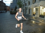 for_08_070.jpg