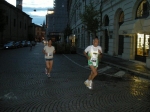 for_08_074.jpg
