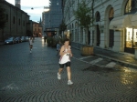 for_08_075.jpg