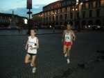 for_08_077.jpg