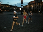 for_08_079.jpg