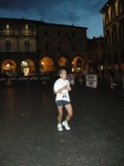 for_08_113.jpg