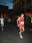 for_08_114.jpg