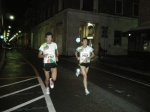 for_08_179.jpg