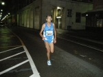 for_08_190.jpg