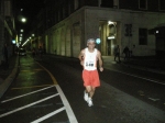 for_08_191.jpg
