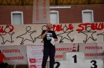 miglio2008Immagine_006.jpg