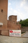 miglio2008Immagine_007.jpg
