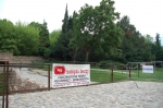miglio2008Immagine_009.jpg