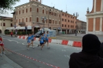 miglio2008Immagine_010.jpg