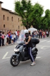 miglio2008Immagine_011.jpg