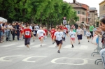 miglio2008Immagine_012.jpg
