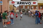 miglio2008Immagine_013.jpg
