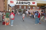 miglio2008Immagine_015.jpg